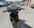 Другая Другая, объемом двигателя 2.3 л и пробегом 0 тыс. км за 242 $, фото 9 на Automoto.ua