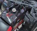 Інша Інша, об'ємом двигуна 0.13 л та пробігом 0 тис. км за 763 $, фото 9 на Automoto.ua