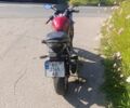 Інша Інша, об'ємом двигуна 0.3 л та пробігом 0 тис. км за 848 $, фото 2 на Automoto.ua