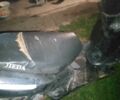 Інша Інша, об'ємом двигуна 50 л та пробігом 0 тис. км за 11000 $, фото 1 на Automoto.ua