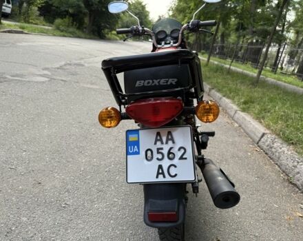 Інша Інша, об'ємом двигуна 0.13 л та пробігом 0 тис. км за 750 $, фото 3 на Automoto.ua