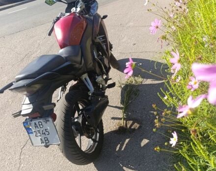 Інша Інша, об'ємом двигуна 0.3 л та пробігом 0 тис. км за 848 $, фото 1 на Automoto.ua