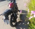 Інша Інша, об'ємом двигуна 0.3 л та пробігом 0 тис. км за 848 $, фото 1 на Automoto.ua