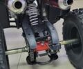 Інша Інша, об'ємом двигуна 0.13 л та пробігом 0 тис. км за 763 $, фото 7 на Automoto.ua
