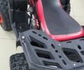 Інша Інша, об'ємом двигуна 0.13 л та пробігом 0 тис. км за 763 $, фото 4 на Automoto.ua