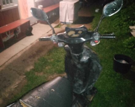 Інша Інша, об'ємом двигуна 50 л та пробігом 0 тис. км за 11000 $, фото 1 на Automoto.ua