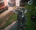 Інша Інша, об'ємом двигуна 50 л та пробігом 0 тис. км за 11000 $, фото 1 на Automoto.ua
