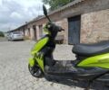Другая Другая, объемом двигателя 2.3 л и пробегом 0 тыс. км за 242 $, фото 14 на Automoto.ua