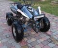 Другая Другая, объемом двигателя 0.11 л и пробегом 0 тыс. км за 606 $, фото 1 на Automoto.ua