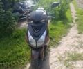 Другая Другая, объемом двигателя 0.15 л и пробегом 0 тыс. км за 460 $, фото 1 на Automoto.ua
