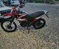 Другая Другая, объемом двигателя 0.2 л и пробегом 0 тыс. км за 950 $, фото 2 на Automoto.ua