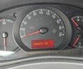 Другая Другая, объемом двигателя 2.3 л и пробегом 0 тыс. км за 16999 $, фото 6 на Automoto.ua