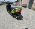 Другая Другая, объемом двигателя 2.3 л и пробегом 0 тыс. км за 242 $, фото 6 на Automoto.ua
