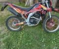 Інша Інша, об'ємом двигуна 0.25 л та пробігом 0 тис. км за 1100 $, фото 6 на Automoto.ua
