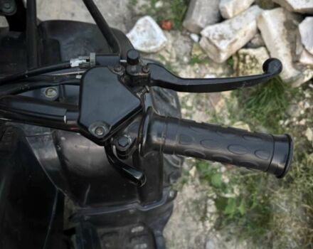 Інша Інша, об'ємом двигуна 0.11 л та пробігом 0 тис. км за 556 $, фото 1 на Automoto.ua