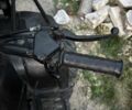 Інша Інша, об'ємом двигуна 0.11 л та пробігом 0 тис. км за 556 $, фото 1 на Automoto.ua