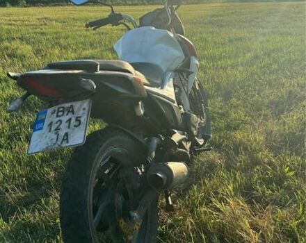 Інша Інша, об'ємом двигуна 0.2 л та пробігом 0 тис. км за 676 $, фото 2 на Automoto.ua