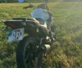 Інша Інша, об'ємом двигуна 0.2 л та пробігом 0 тис. км за 676 $, фото 2 на Automoto.ua