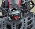 Інша Інша, об'ємом двигуна 0.13 л та пробігом 0 тис. км за 763 $, фото 3 на Automoto.ua