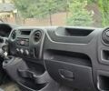 Другая Другая, объемом двигателя 2.3 л и пробегом 0 тыс. км за 16999 $, фото 5 на Automoto.ua