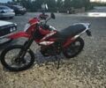 Другая Другая, объемом двигателя 0.2 л и пробегом 0 тыс. км за 950 $, фото 1 на Automoto.ua