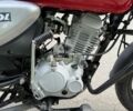 Інша Інша, об'ємом двигуна 0.13 л та пробігом 0 тис. км за 750 $, фото 7 на Automoto.ua