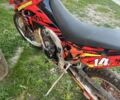 Інша Інша, об'ємом двигуна 0.25 л та пробігом 0 тис. км за 1100 $, фото 3 на Automoto.ua