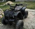 Інша Інша, об'ємом двигуна 0.11 л та пробігом 0 тис. км за 556 $, фото 3 на Automoto.ua