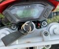 Інша Інша, об'ємом двигуна 0.25 л та пробігом 0 тис. км за 1100 $, фото 2 на Automoto.ua