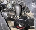 Інша Інша, об'ємом двигуна 0.11 л та пробігом 0 тис. км за 556 $, фото 1 на Automoto.ua