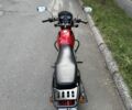 Інша Інша, об'ємом двигуна 0.13 л та пробігом 0 тис. км за 750 $, фото 4 на Automoto.ua
