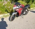 Інша Інша, об'ємом двигуна 0.3 л та пробігом 0 тис. км за 848 $, фото 4 на Automoto.ua