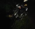 Інша Інша, об'ємом двигуна 50 л та пробігом 0 тис. км за 11000 $, фото 6 на Automoto.ua