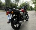Інша Інша, об'ємом двигуна 0.13 л та пробігом 0 тис. км за 750 $, фото 2 на Automoto.ua