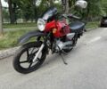 Інша Інша, об'ємом двигуна 0.13 л та пробігом 0 тис. км за 750 $, фото 6 на Automoto.ua