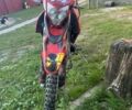Інша Інша, об'ємом двигуна 0.25 л та пробігом 0 тис. км за 1100 $, фото 1 на Automoto.ua