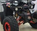 Інша Інша, об'ємом двигуна 0.13 л та пробігом 0 тис. км за 763 $, фото 1 на Automoto.ua