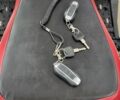 Інша Інша, об'ємом двигуна 0.13 л та пробігом 0 тис. км за 763 $, фото 11 на Automoto.ua