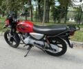 Інша Інша, об'ємом двигуна 0.13 л та пробігом 0 тис. км за 750 $, фото 5 на Automoto.ua