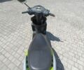 Другая Другая, объемом двигателя 2.3 л и пробегом 0 тыс. км за 242 $, фото 8 на Automoto.ua