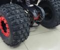 Інша Інша, об'ємом двигуна 0.13 л та пробігом 0 тис. км за 763 $, фото 6 на Automoto.ua