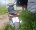 Другая Другая, объемом двигателя 0.15 л и пробегом 0 тыс. км за 460 $, фото 4 на Automoto.ua