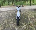 Другая Другая, объемом двигателя 0.25 л и пробегом 0 тыс. км за 1100 $, фото 4 на Automoto.ua