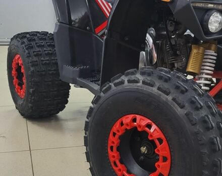Інша Інша, об'ємом двигуна 0.13 л та пробігом 0 тис. км за 763 $, фото 1 на Automoto.ua