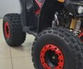 Інша Інша, об'ємом двигуна 0.13 л та пробігом 0 тис. км за 763 $, фото 1 на Automoto.ua