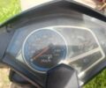Другая Другая, объемом двигателя 0.15 л и пробегом 0 тыс. км за 460 $, фото 3 на Automoto.ua