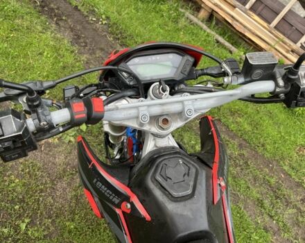 Інша Інша, об'ємом двигуна 0.25 л та пробігом 0 тис. км за 743 $, фото 6 на Automoto.ua