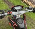 Інша Інша, об'ємом двигуна 0.25 л та пробігом 0 тис. км за 743 $, фото 6 на Automoto.ua