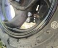 Другая Другая, объемом двигателя 0.15 л и пробегом 0 тыс. км за 605 $, фото 4 на Automoto.ua