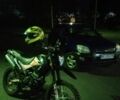 Інша Інша, об'ємом двигуна 0.25 л та пробігом 0 тис. км за 850 $, фото 4 на Automoto.ua